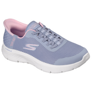 Skechers 124836 PERI