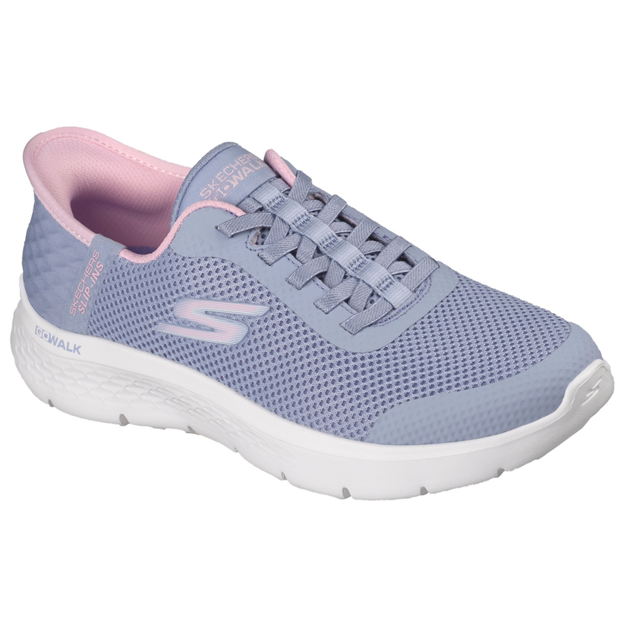 Skechers 124836 PERI