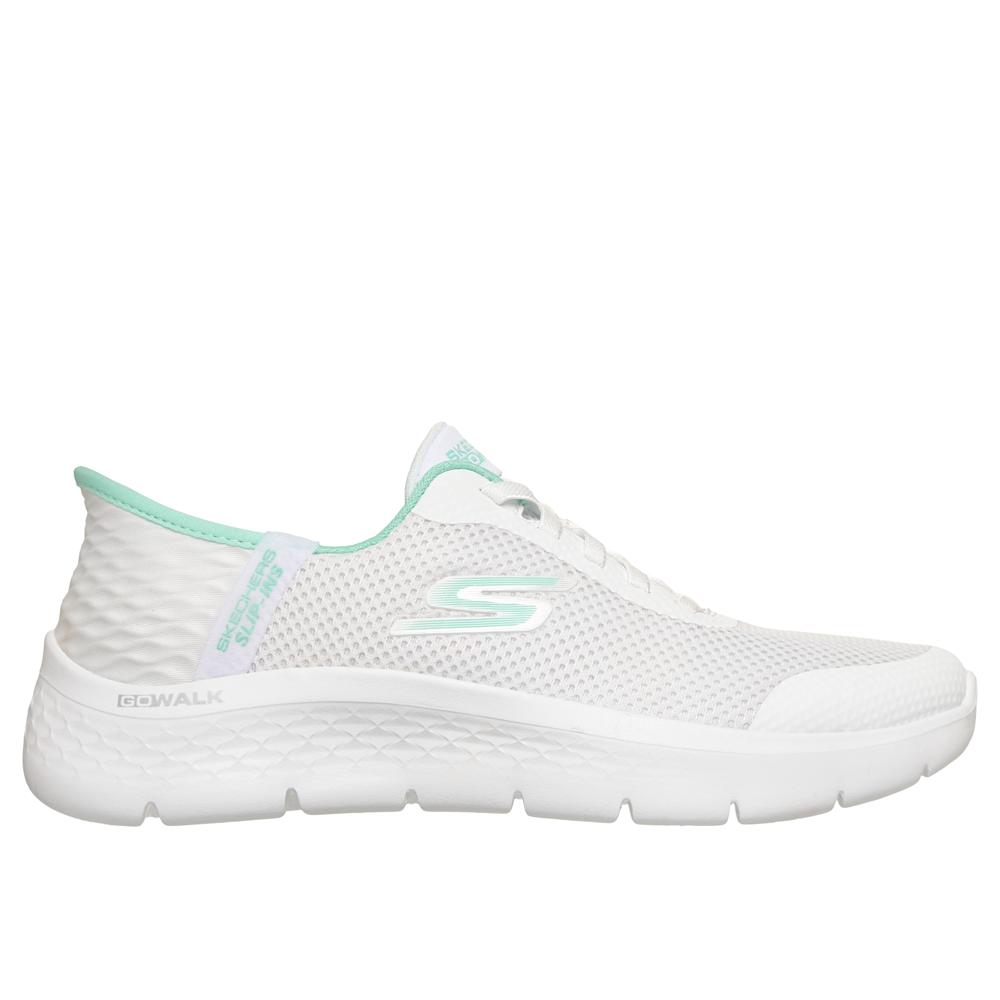 Skechers 124836 WMNT