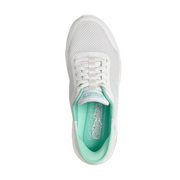 Skechers 124836 WMNT