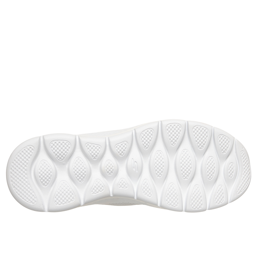 Skechers 124836 WMNT