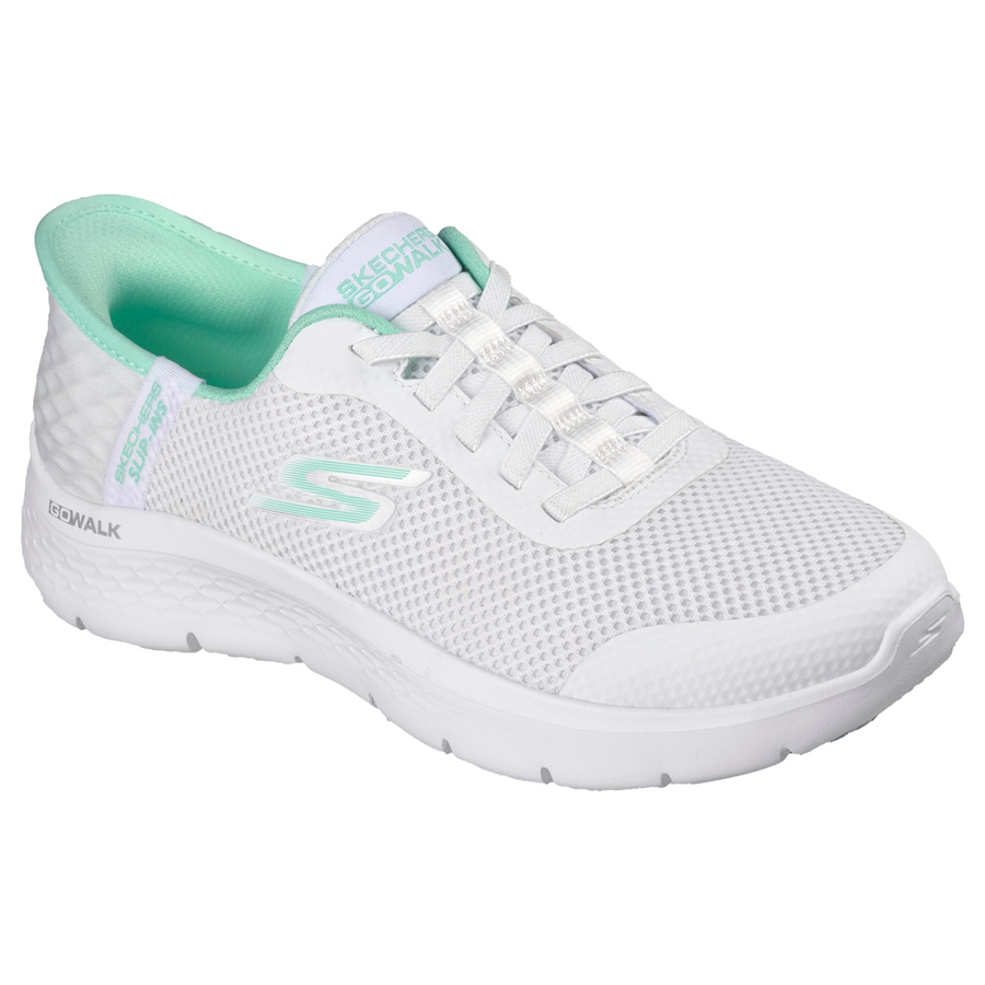 Skechers 124836 WMNT