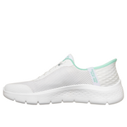 Skechers 124836 WMNT