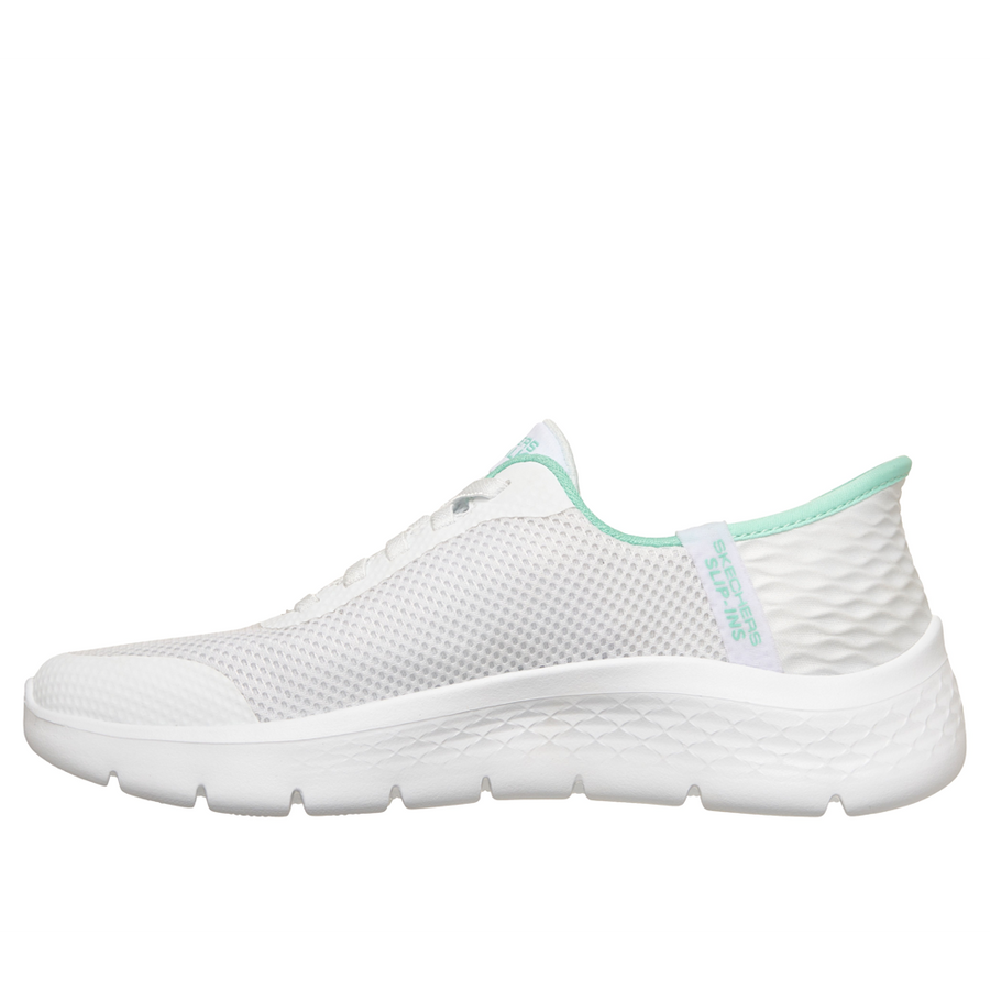 Skechers 124836 WMNT