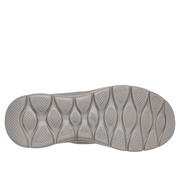 Skechers 124837 Go Walk Mali BRN
