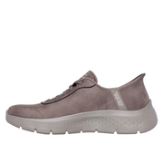 Skechers 124837 Go Walk Mali BRN