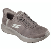 Skechers 124837 Go Walk Mali BRN
