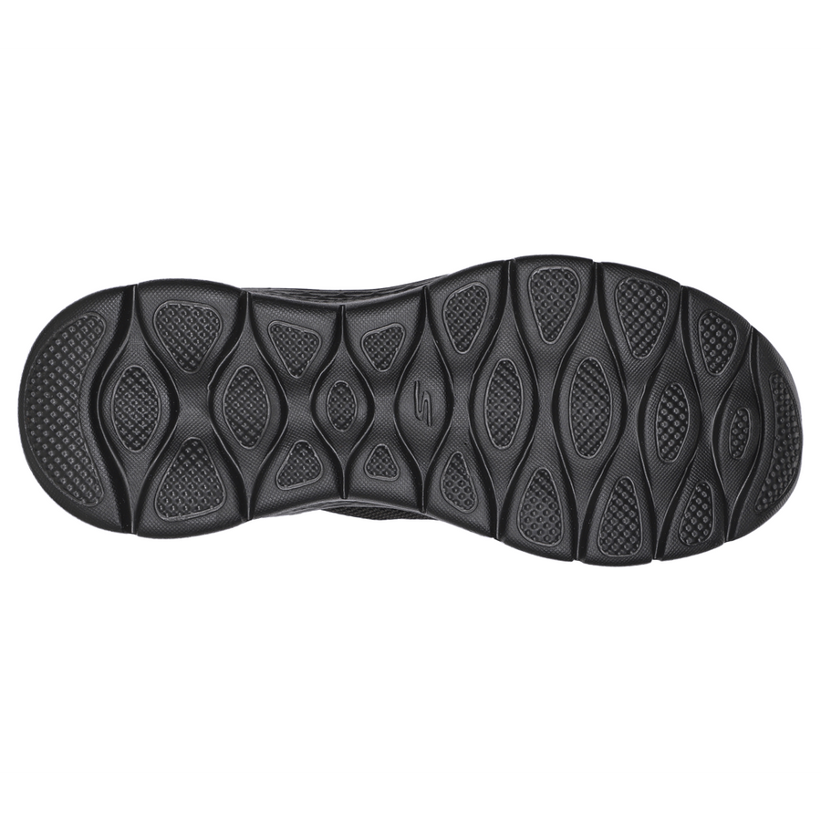 Skechers performance men's go walk 4 incredible walking shoe shop