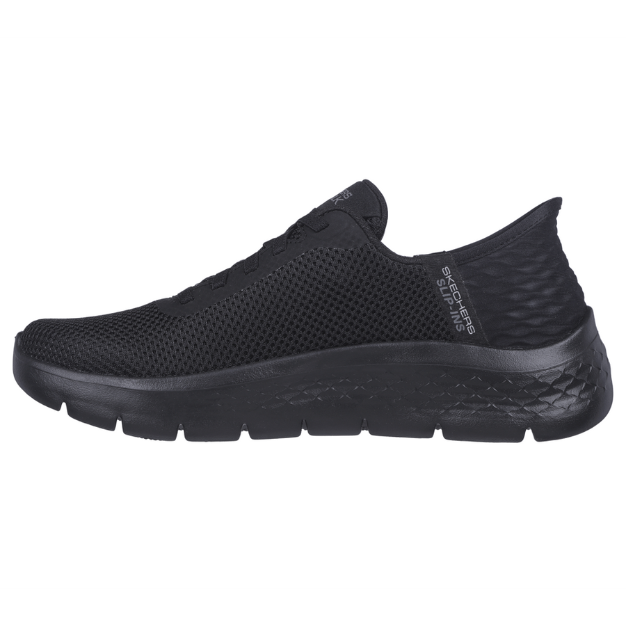 Skechers 2025 walk 219