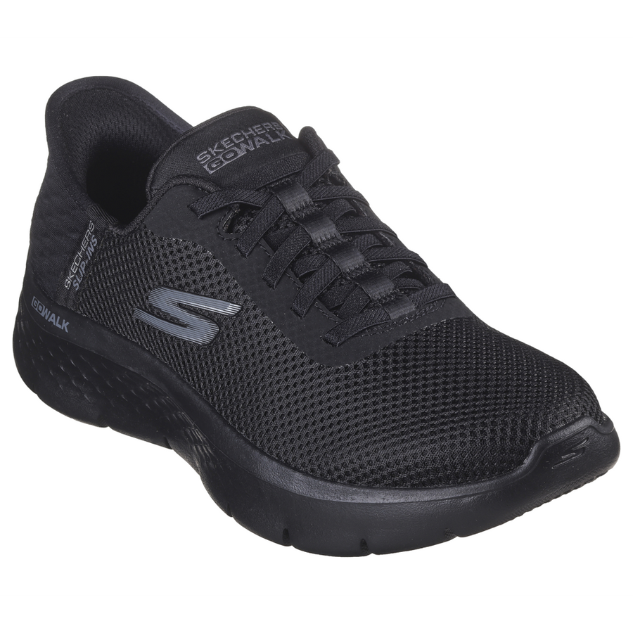 Skechers 155 2025