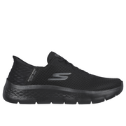Skechers sn 54152 on sale