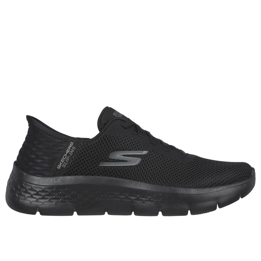 Skechers 2025 sale 219