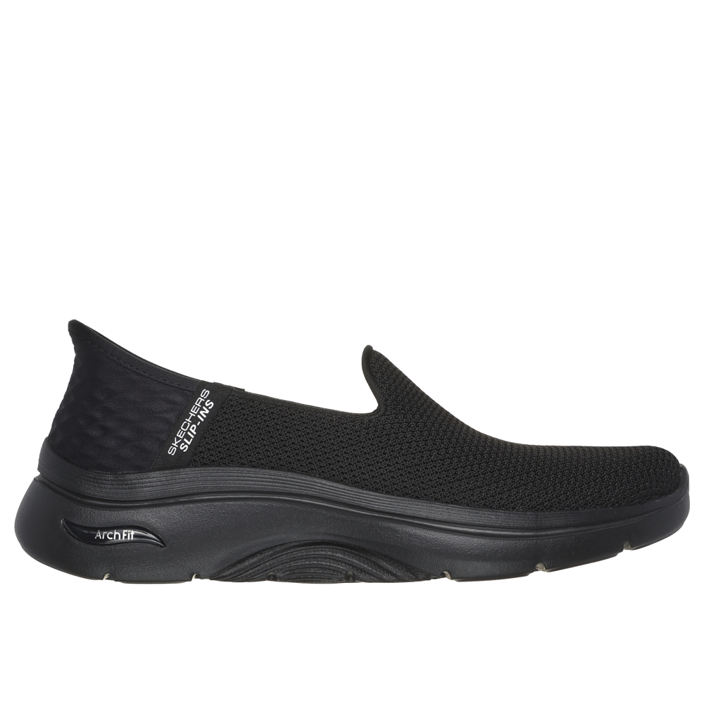 Skechers Footwear at Wards Wards Shoes Ltd