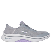 Skechers 125319 Slip-Ins Go Walk Arch Fit GYLV
