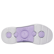Skechers 125319 Slip-Ins Go Walk Arch Fit GYLV
