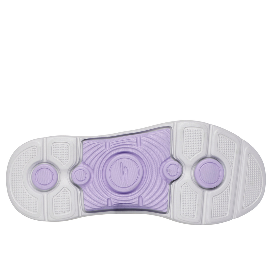 Skechers 125319 Slip-Ins Go Walk Arch Fit GYLV