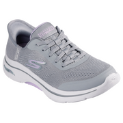 Skechers 125319 Slip-Ins Go Walk Arch Fit GYLV