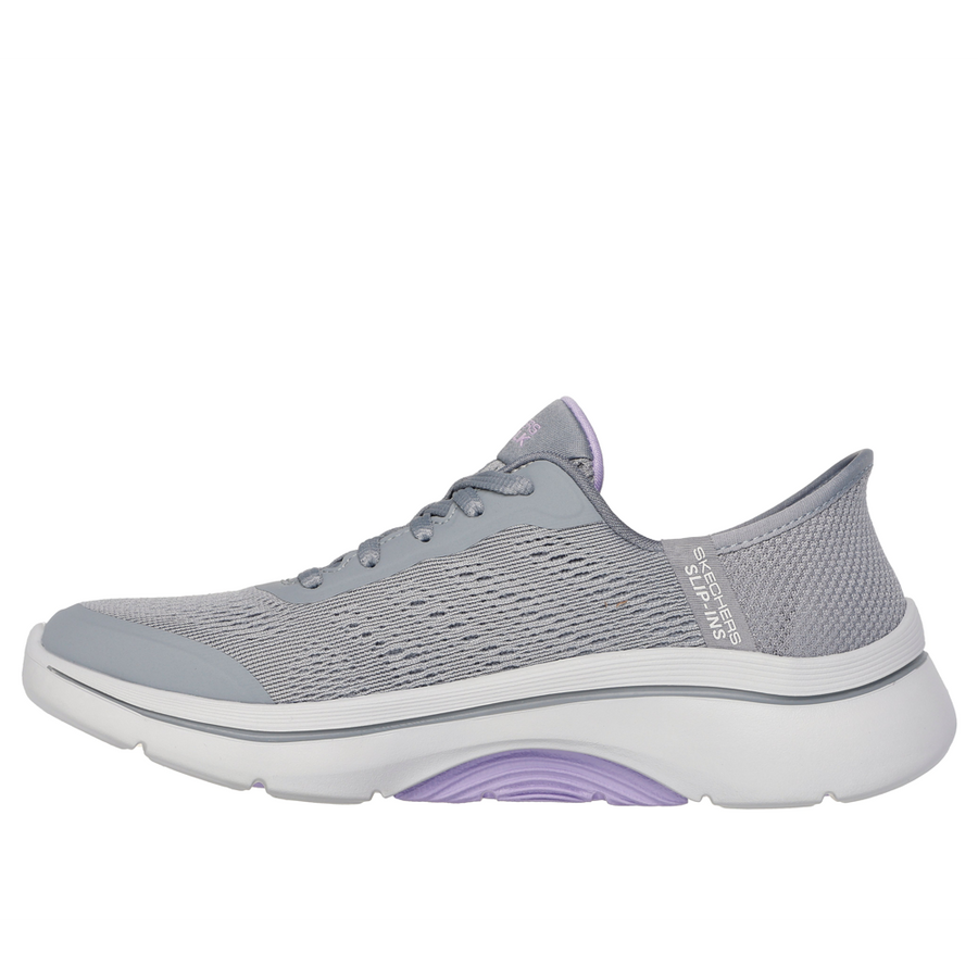 Skechers 125319 Slip-Ins Go Walk Arch Fit GYLV