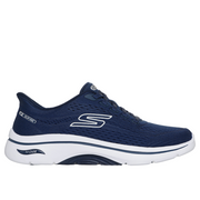 Skechers 125342 Go Walk 2.0 NVW