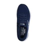 Skechers 125342 Go Walk 2.0 NVW