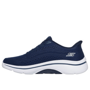Skechers 125342 Go Walk 2.0 NVW
