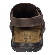 Josef Seibel Logan 70 Mocca