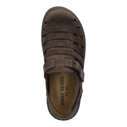 Josef Seibel Logan 70 Mocca