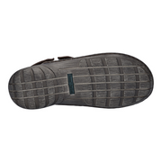 Josef Seibel Logan 70 Mocca