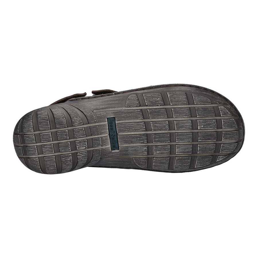 Josef Seibel Logan 70 Mocca