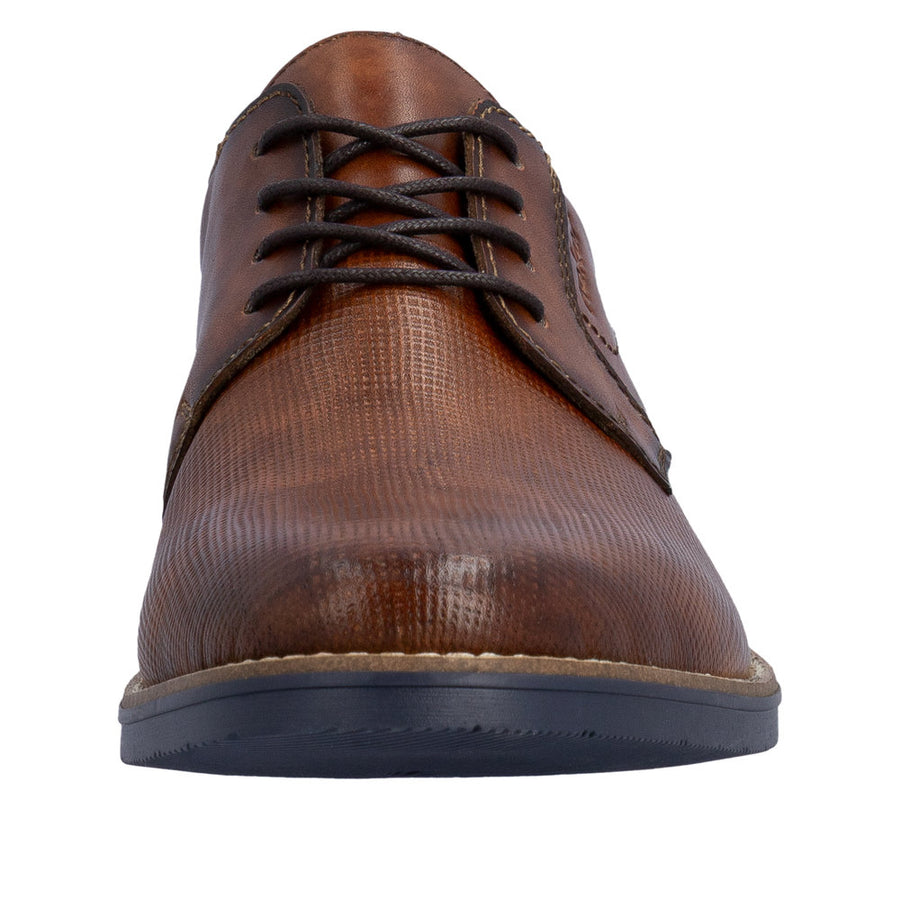 Rieker 13504-24 Brown
