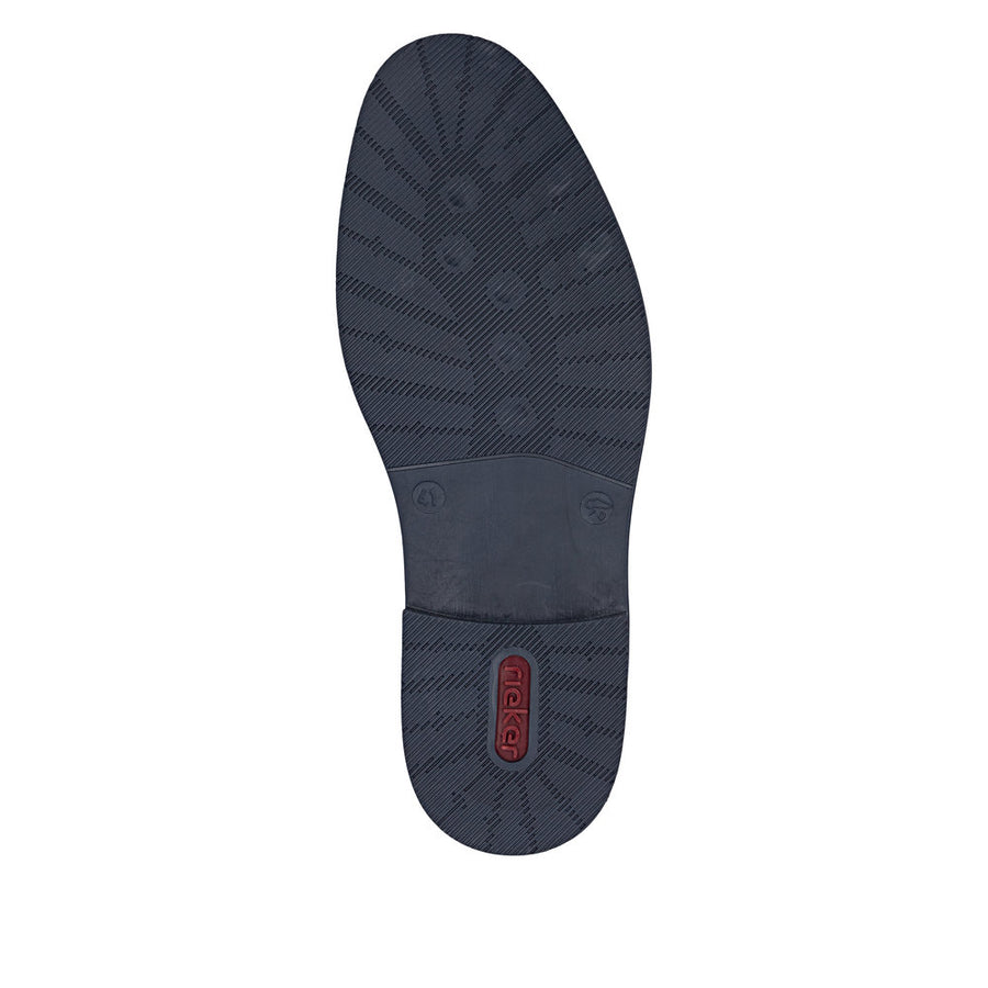 Rieker 13504-24 Brown