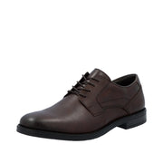 Rieker 13523-25 Brown