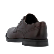 Rieker 13523-25 Brown