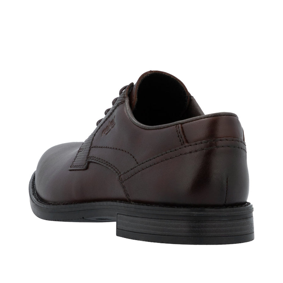 Rieker 13523-25 Brown