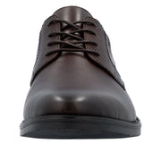 Rieker 13523-25 Brown