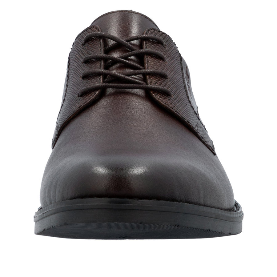 Rieker 13523-25 Brown