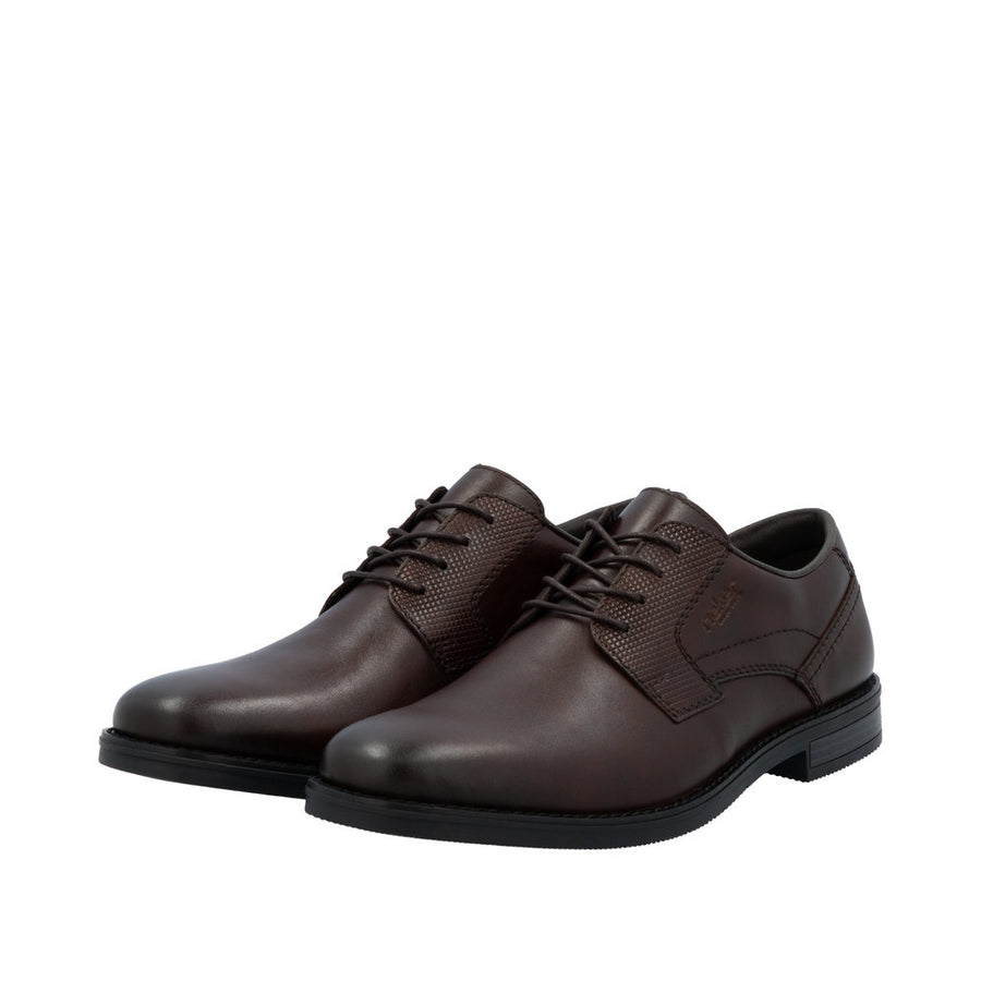 Rieker 13523-25 Brown