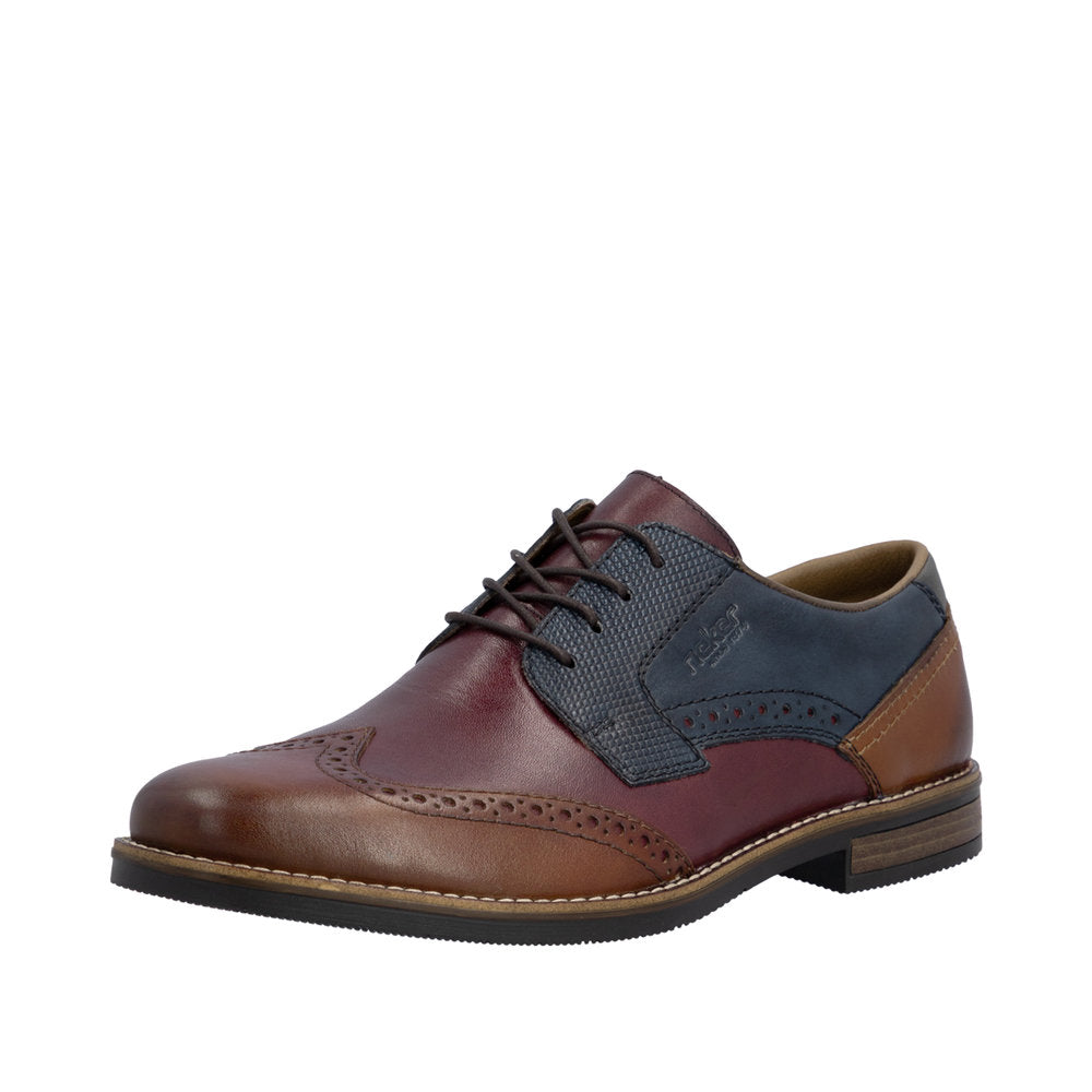 Rieker 13528-90 Multi