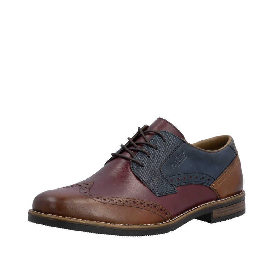 Rieker 13528-90 Multi