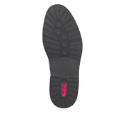 Rieker 13528-90 Multi