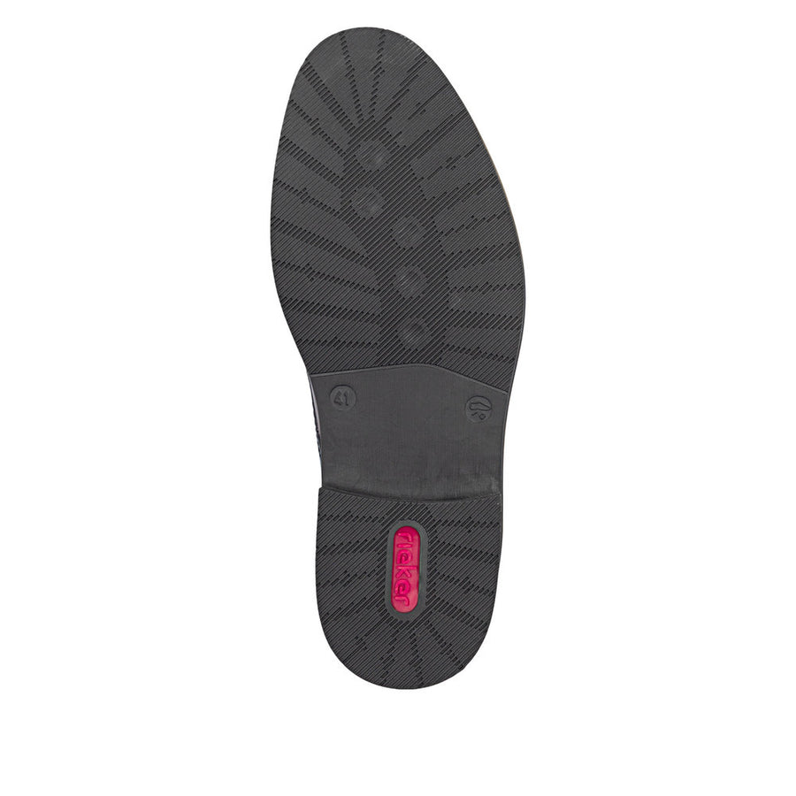Rieker 13528-90 Multi