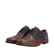 Rieker 13528-90 Multi