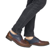 Rieker 13528-90 Multi