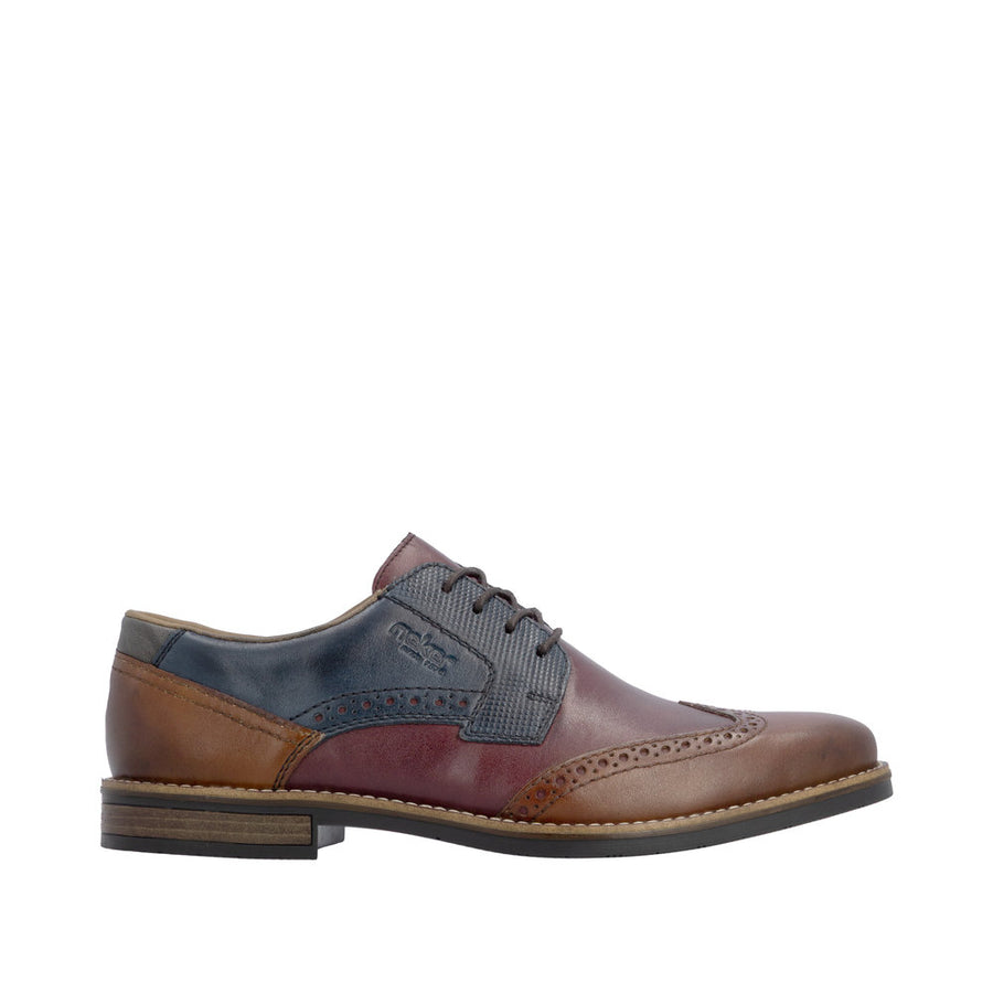 Rieker 13528-90 Multi