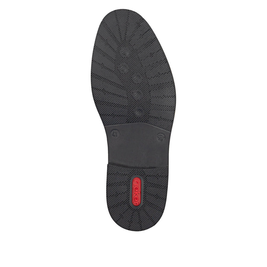 Rieker 13558-24 Brown