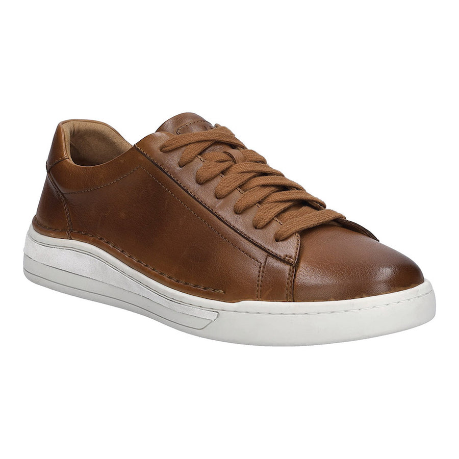 Josef Seibel Cleve 02 Castagne