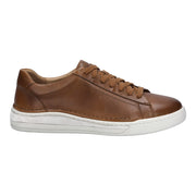 Josef Seibel Cleve 02 Castagne