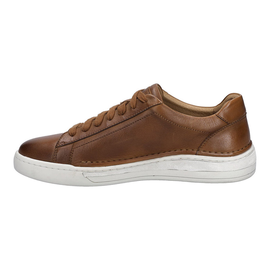Josef Seibel Cleve 02 Castagne