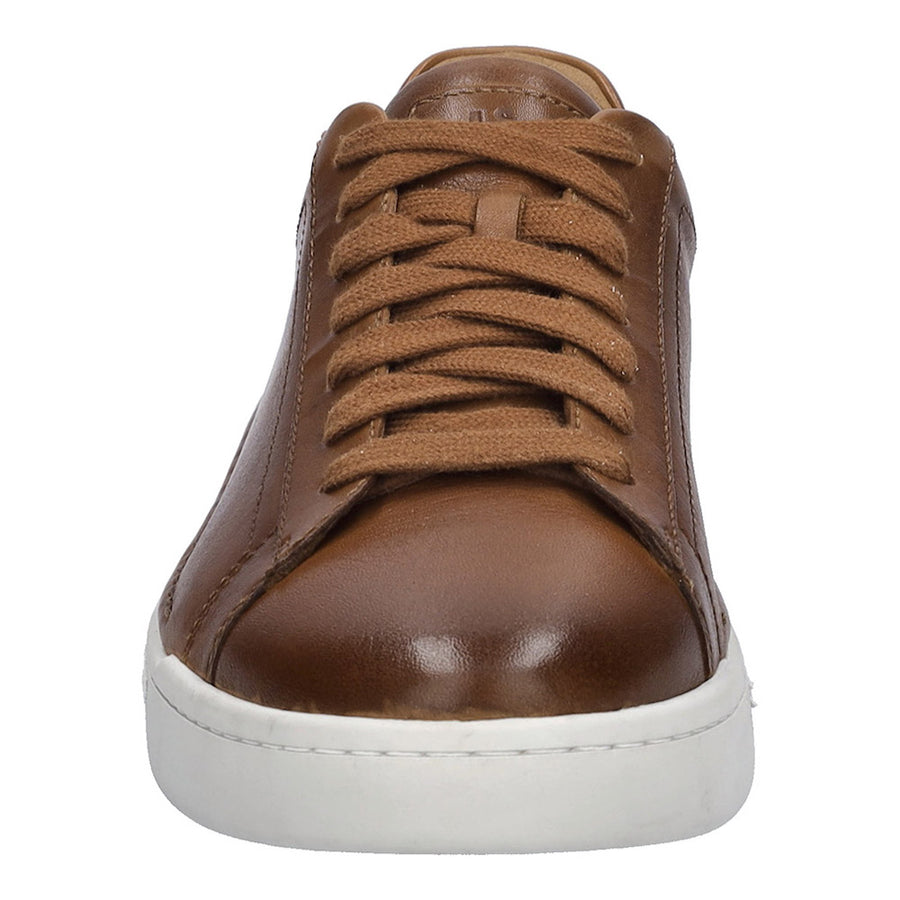 Josef Seibel Cleve 02 Castagne