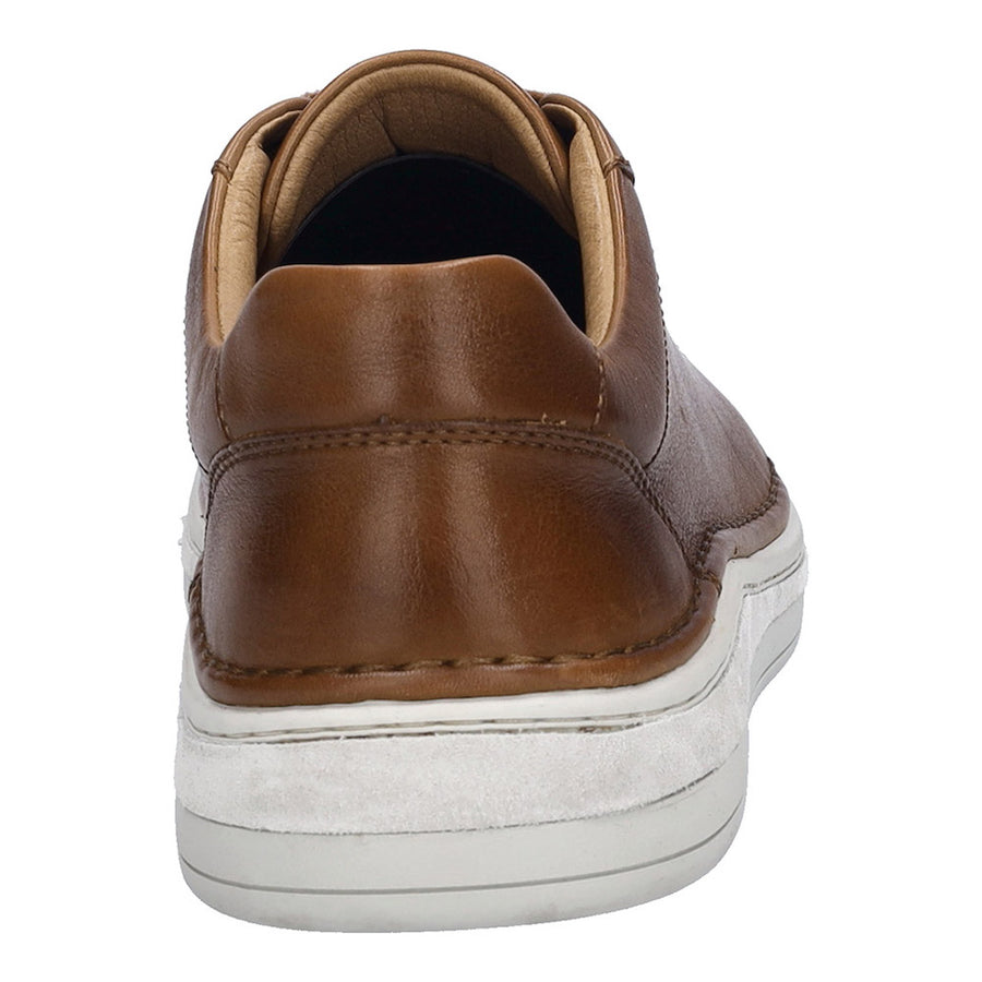 Josef Seibel Cleve 02 Castagne